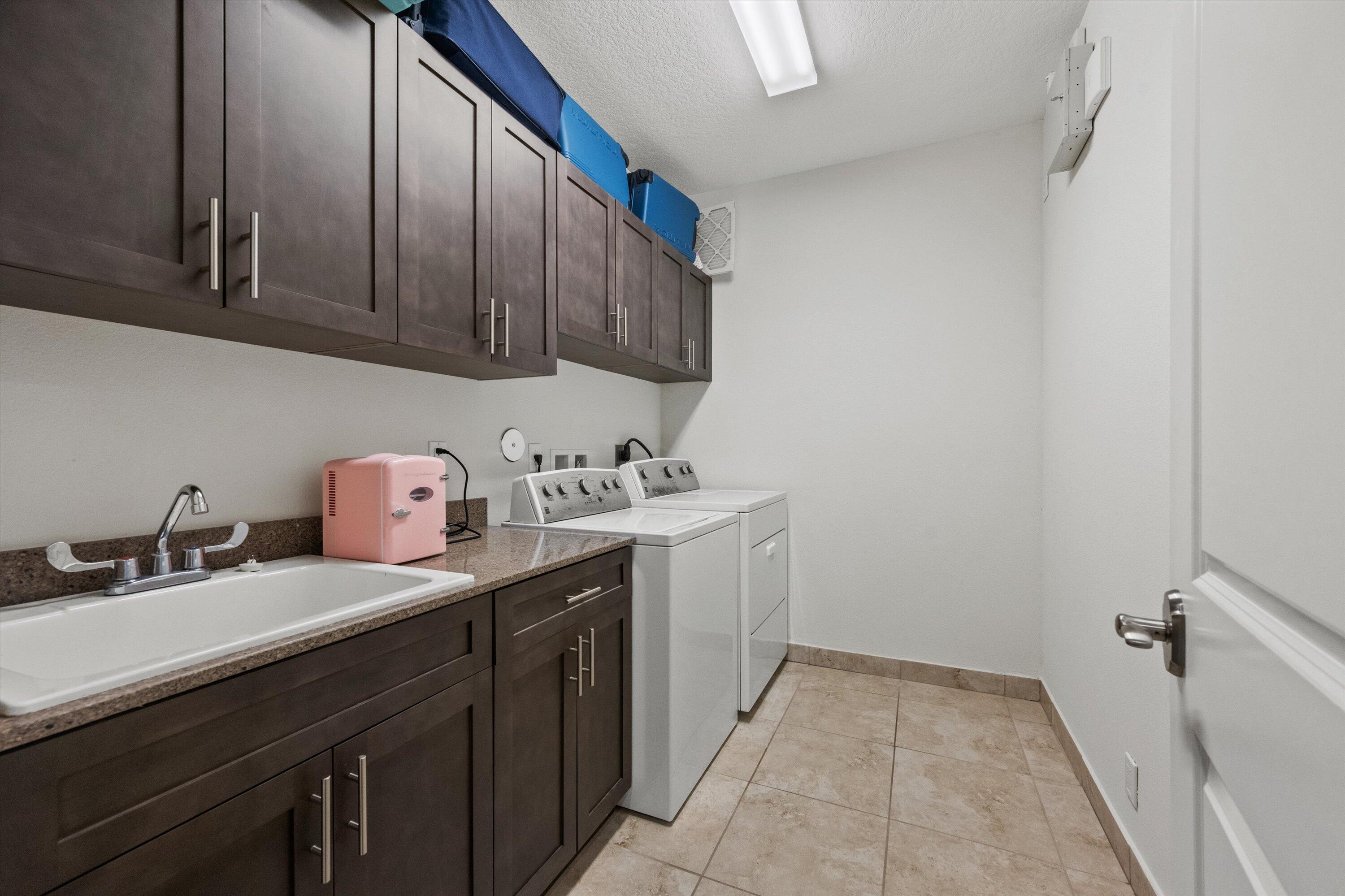 180 Sword Fern Place