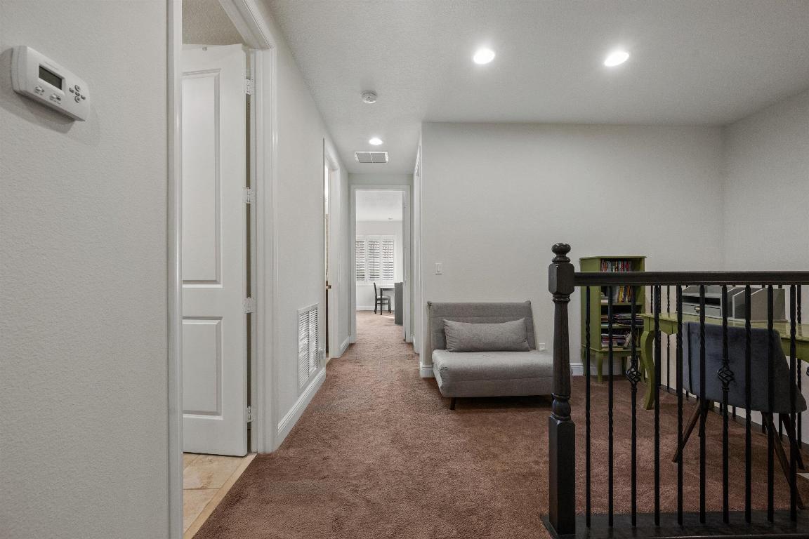 180 Sword Fern Place