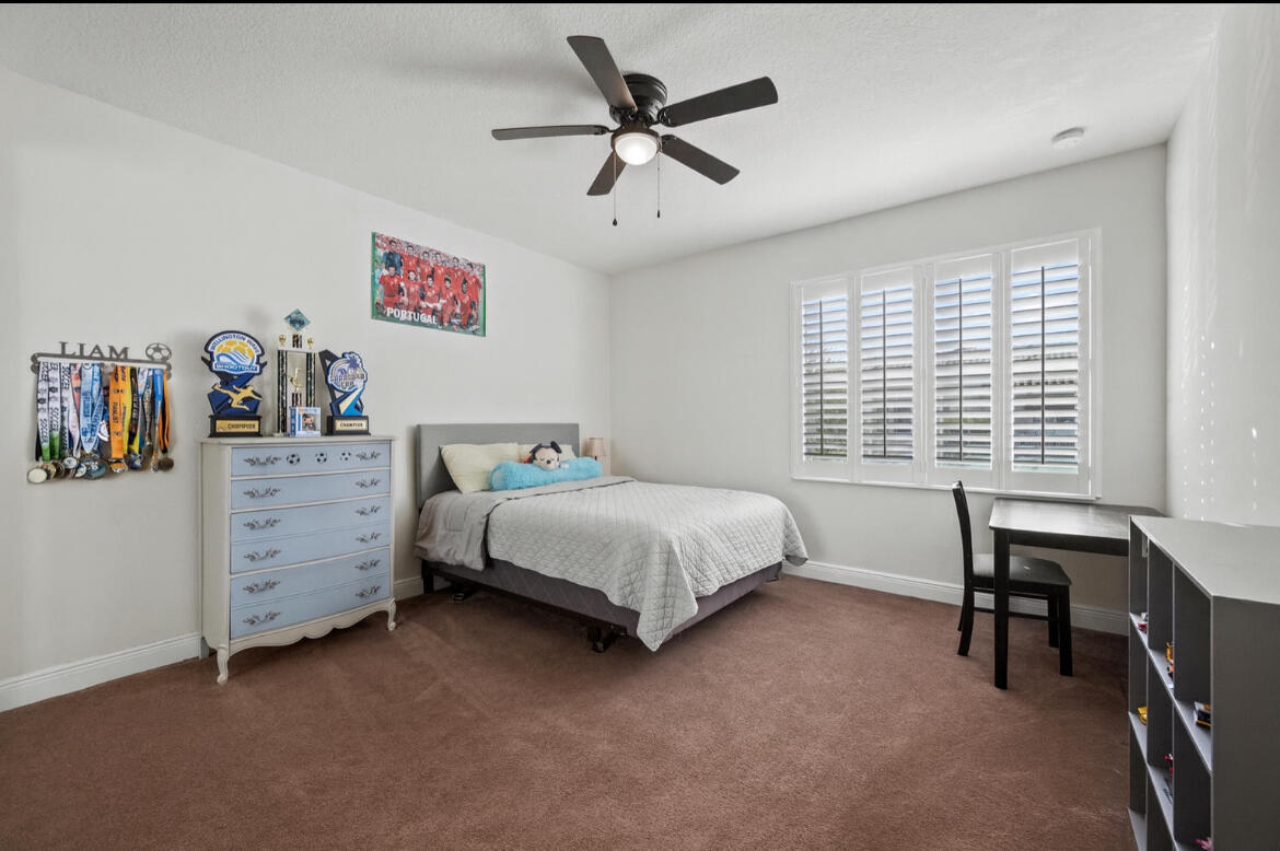 180 Sword Fern Place