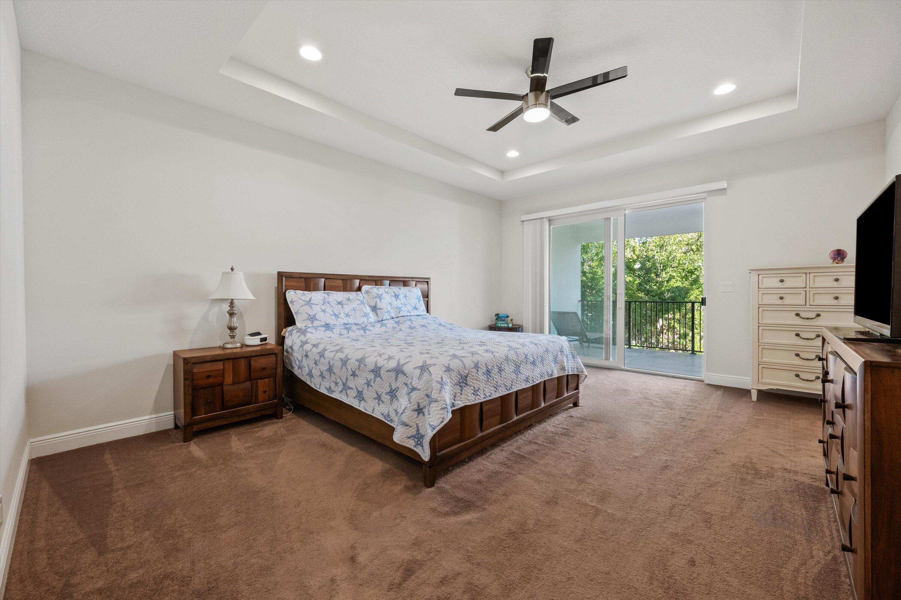 180 Sword Fern Place