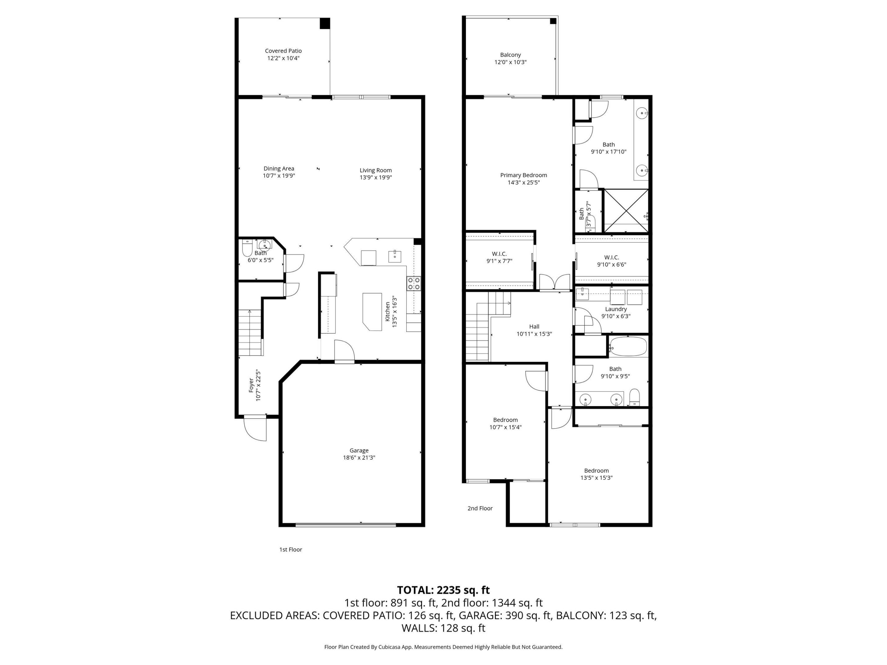 180 Sword Fern Place