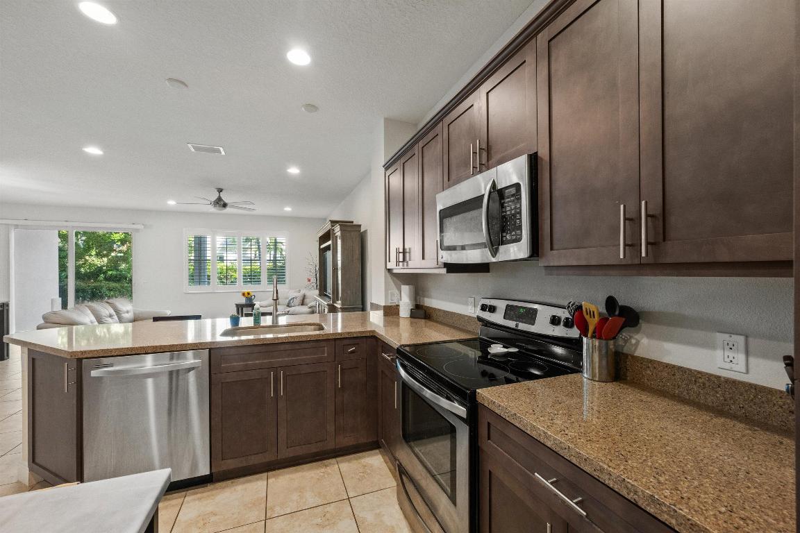 180 Sword Fern Place