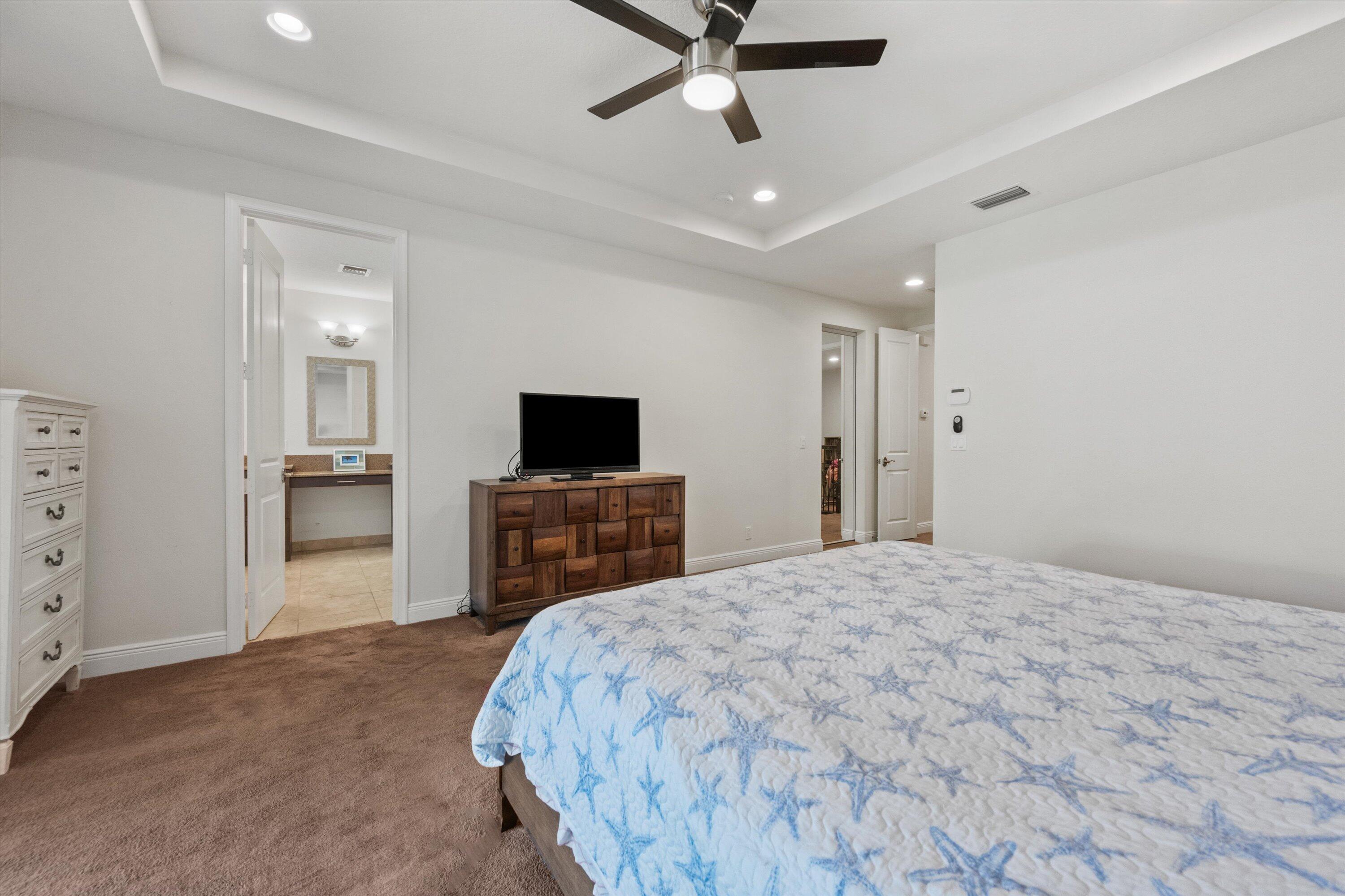 180 Sword Fern Place