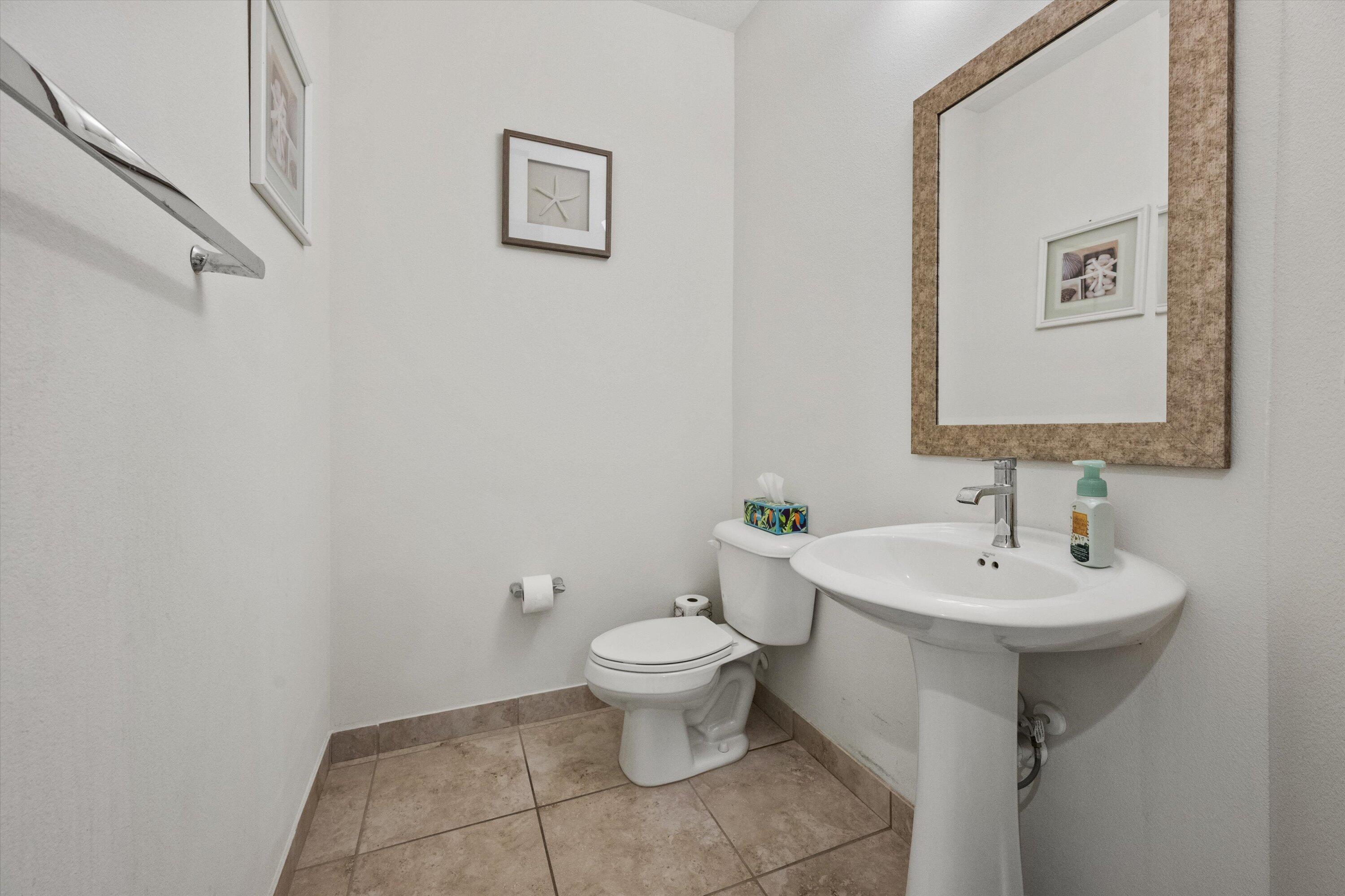 180 Sword Fern Place