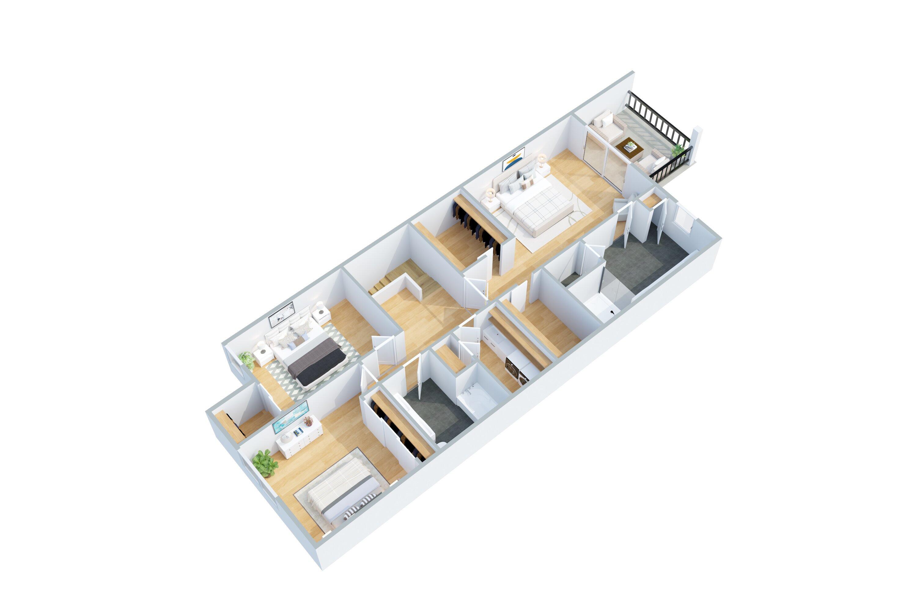 180 Sword Fern Place