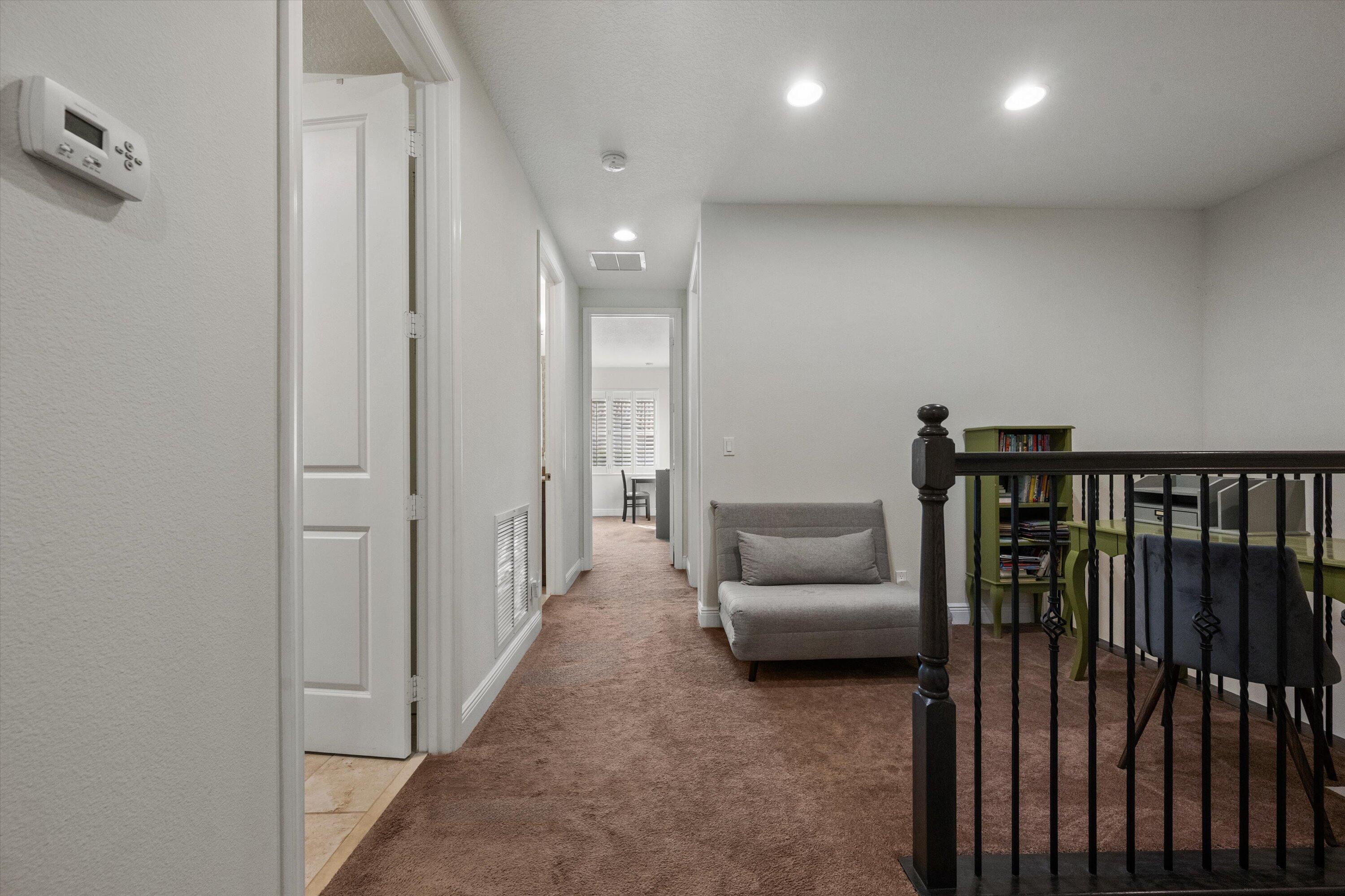 180 Sword Fern Place