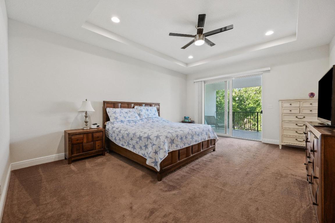 180 Sword Fern Place