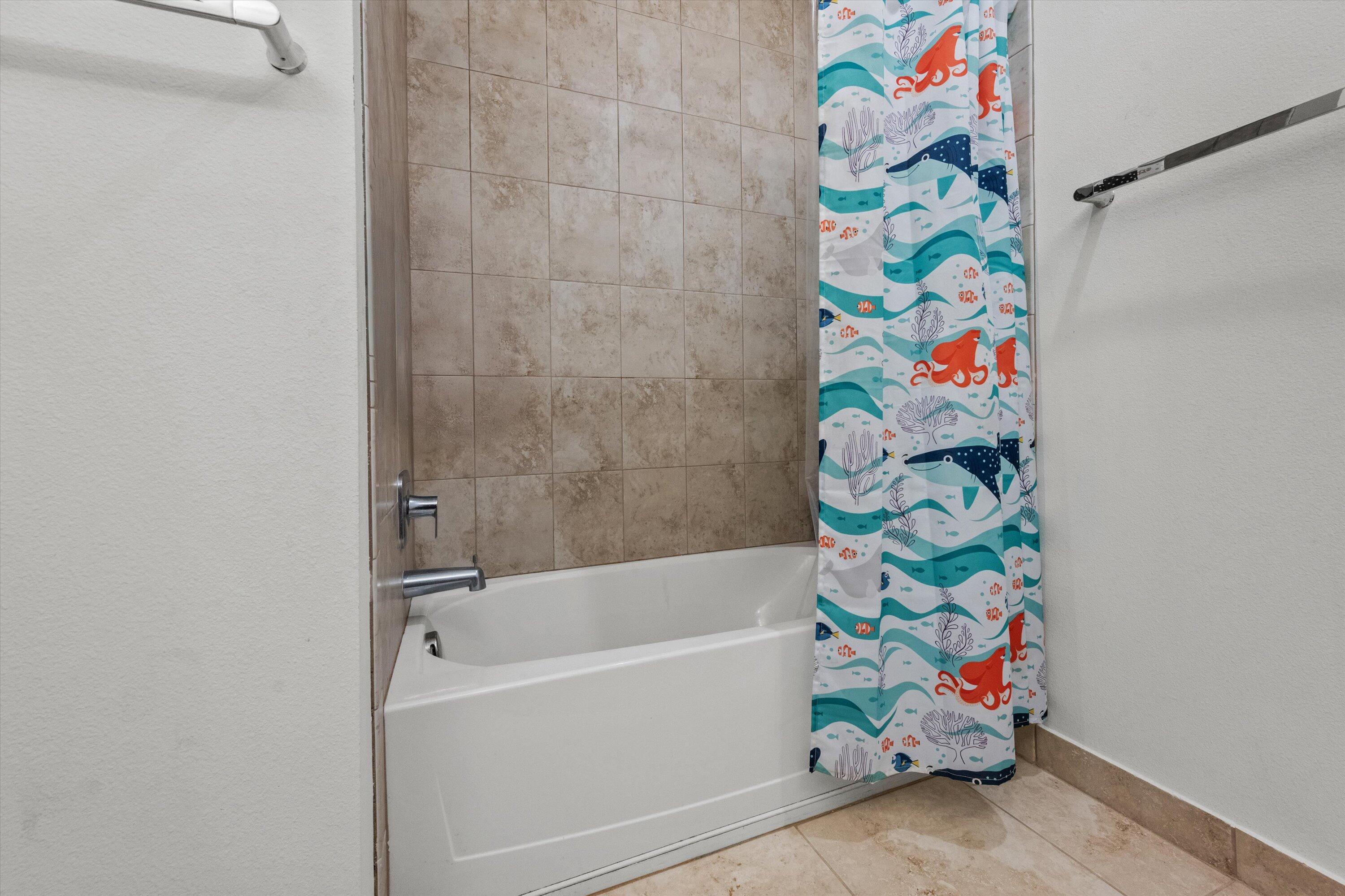 180 Sword Fern Place