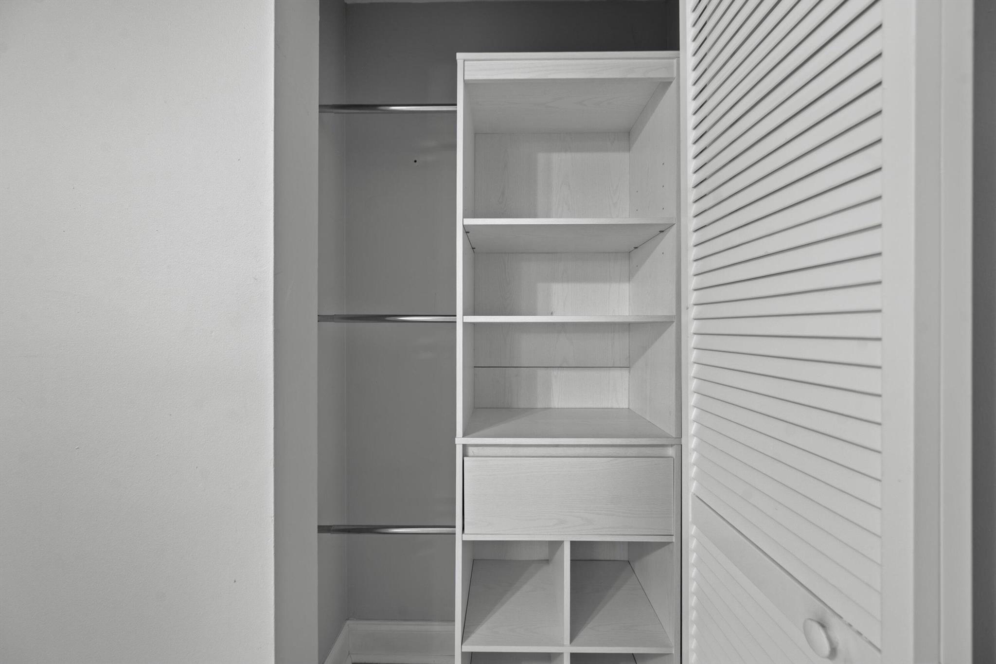 600 Uno Lago Drive 104