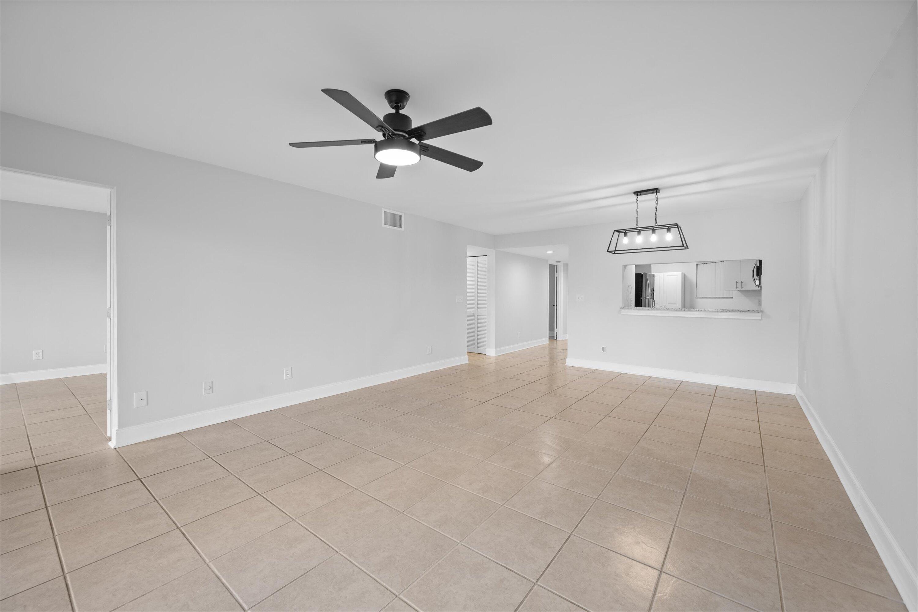 600 Uno Lago Drive 104