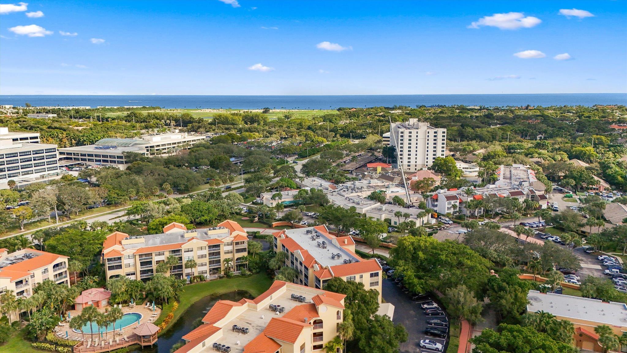 600 Uno Lago Drive 104