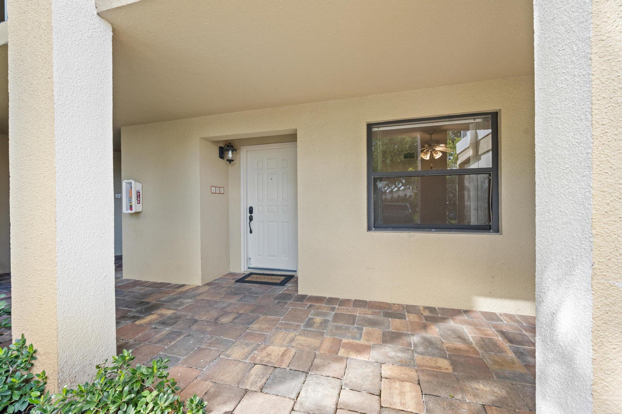 600 Uno Lago Drive 104