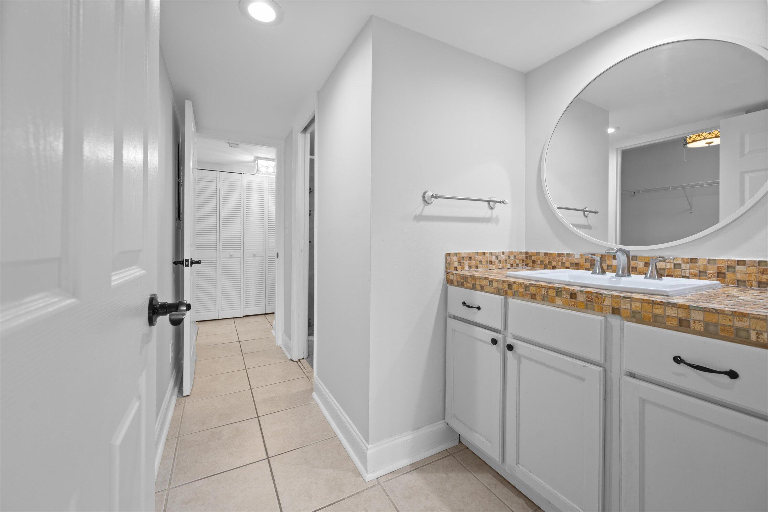 600 Uno Lago Drive 104