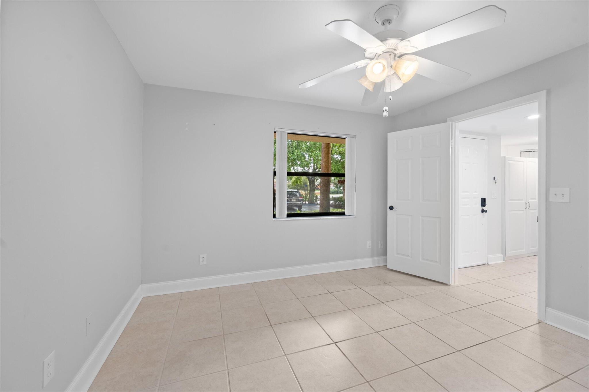 600 Uno Lago Drive 104