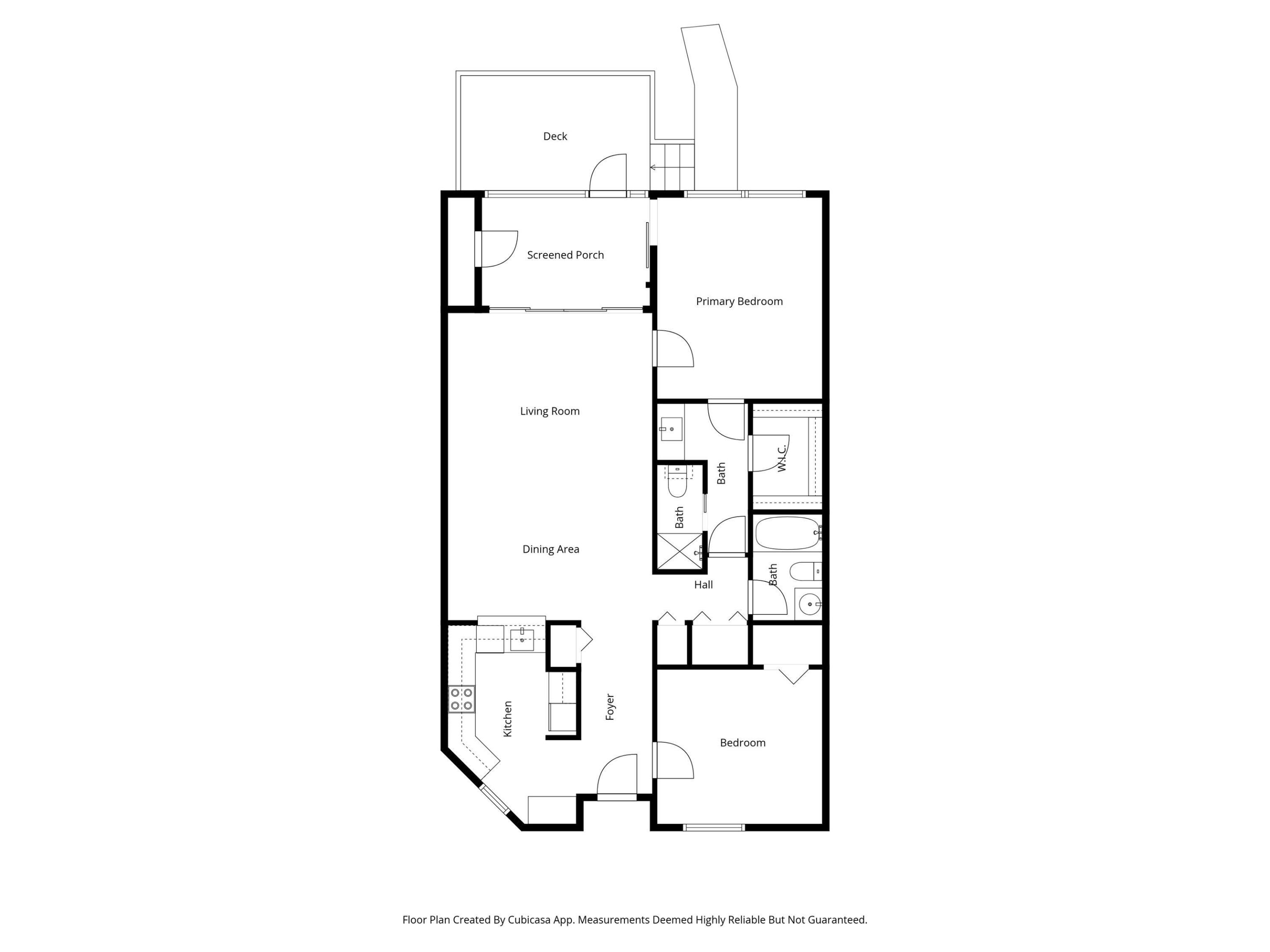 600 Uno Lago Drive 104