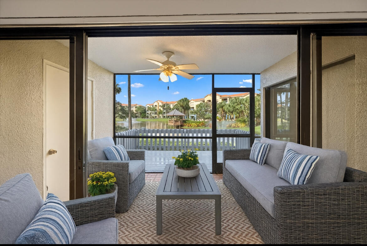 600 Uno Lago Drive 104