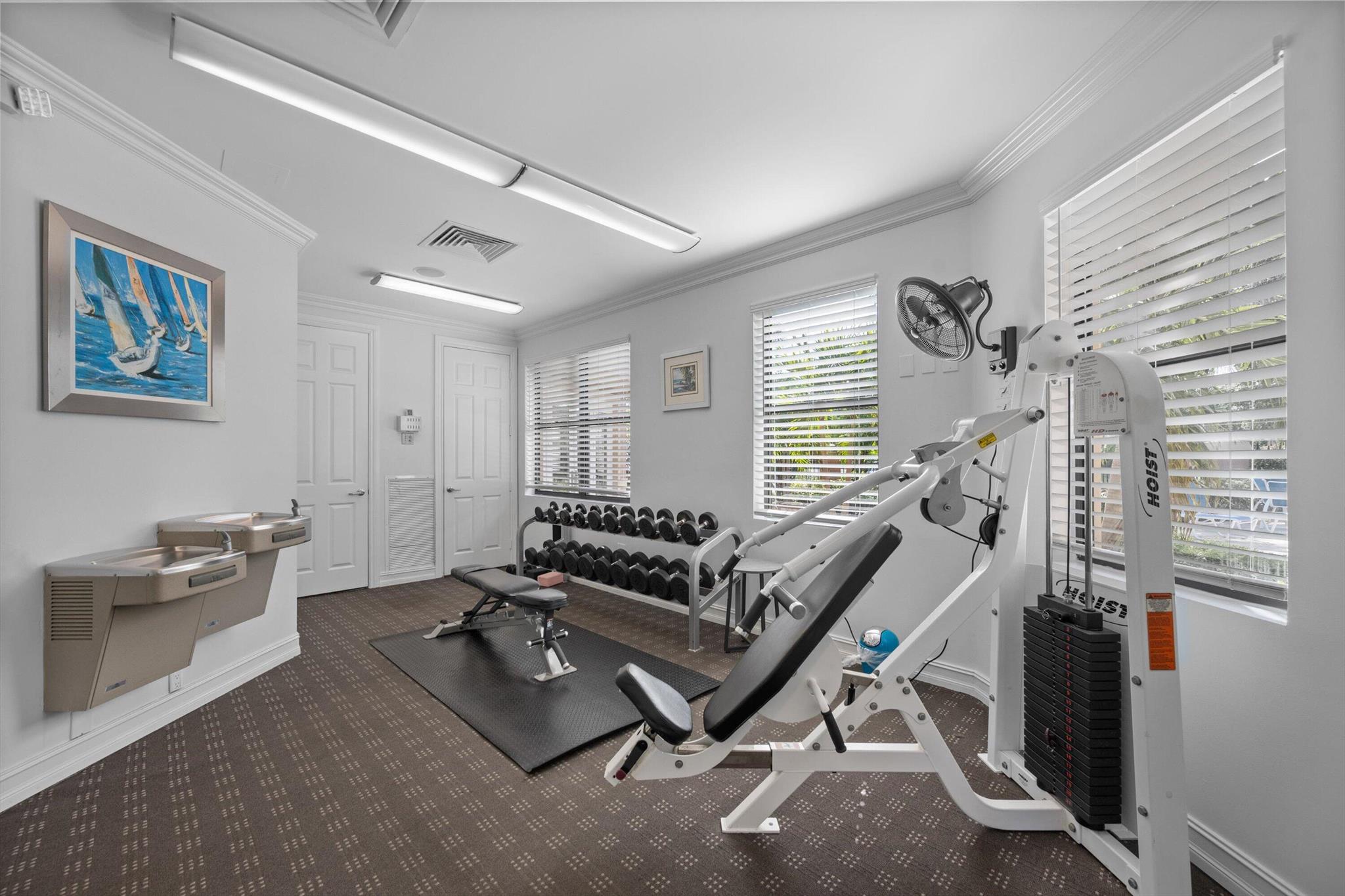 600 Uno Lago Drive 104