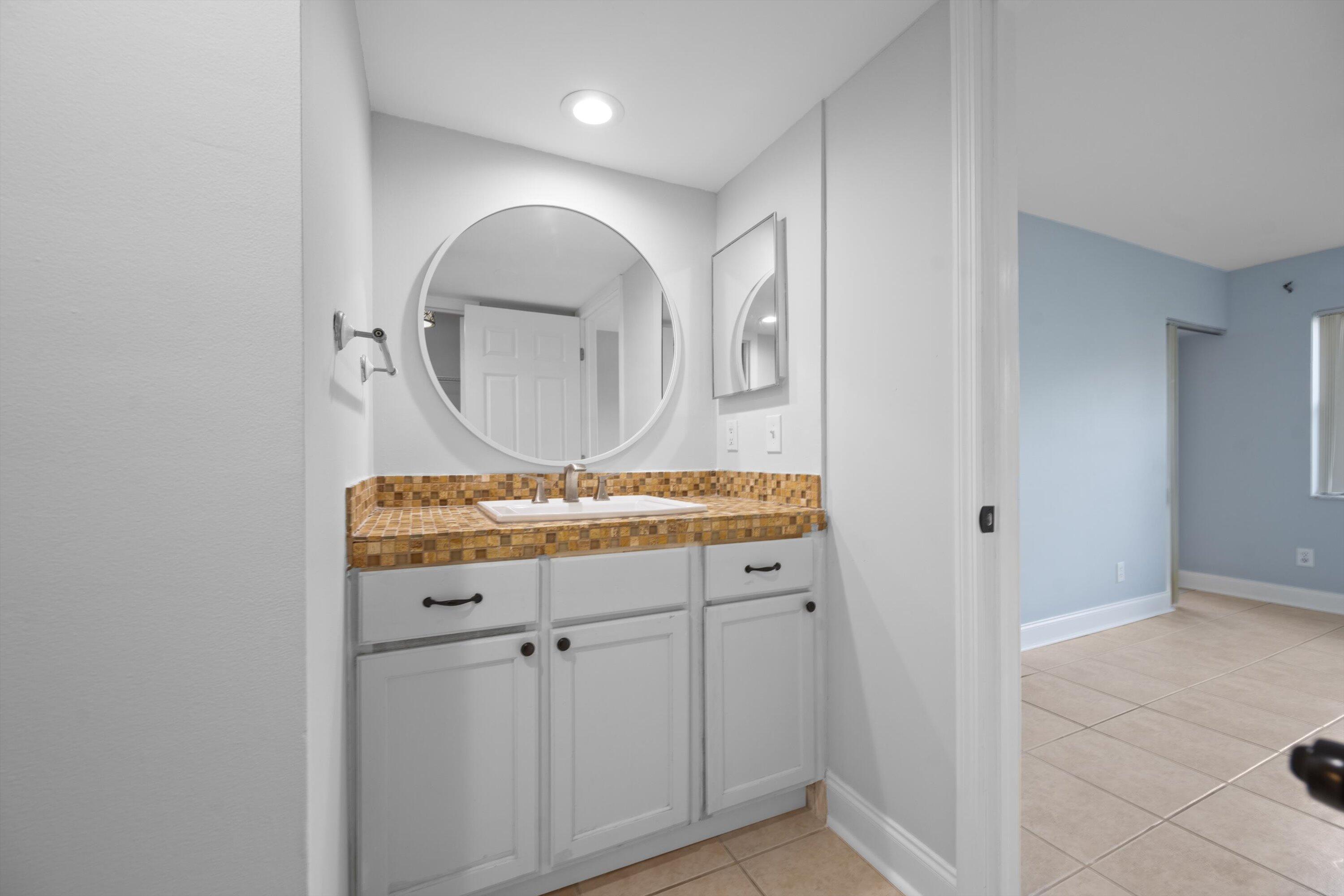 600 Uno Lago Drive 104