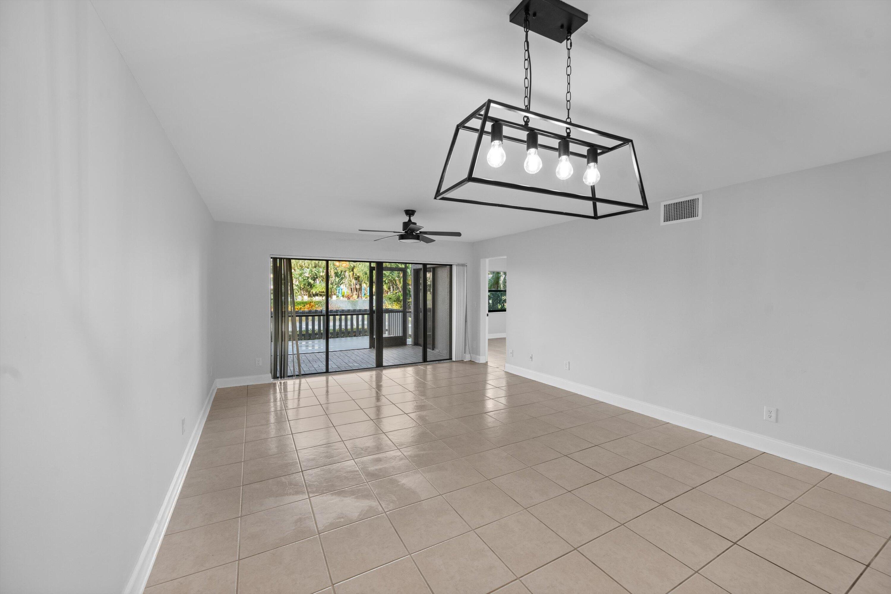 600 Uno Lago Drive 104