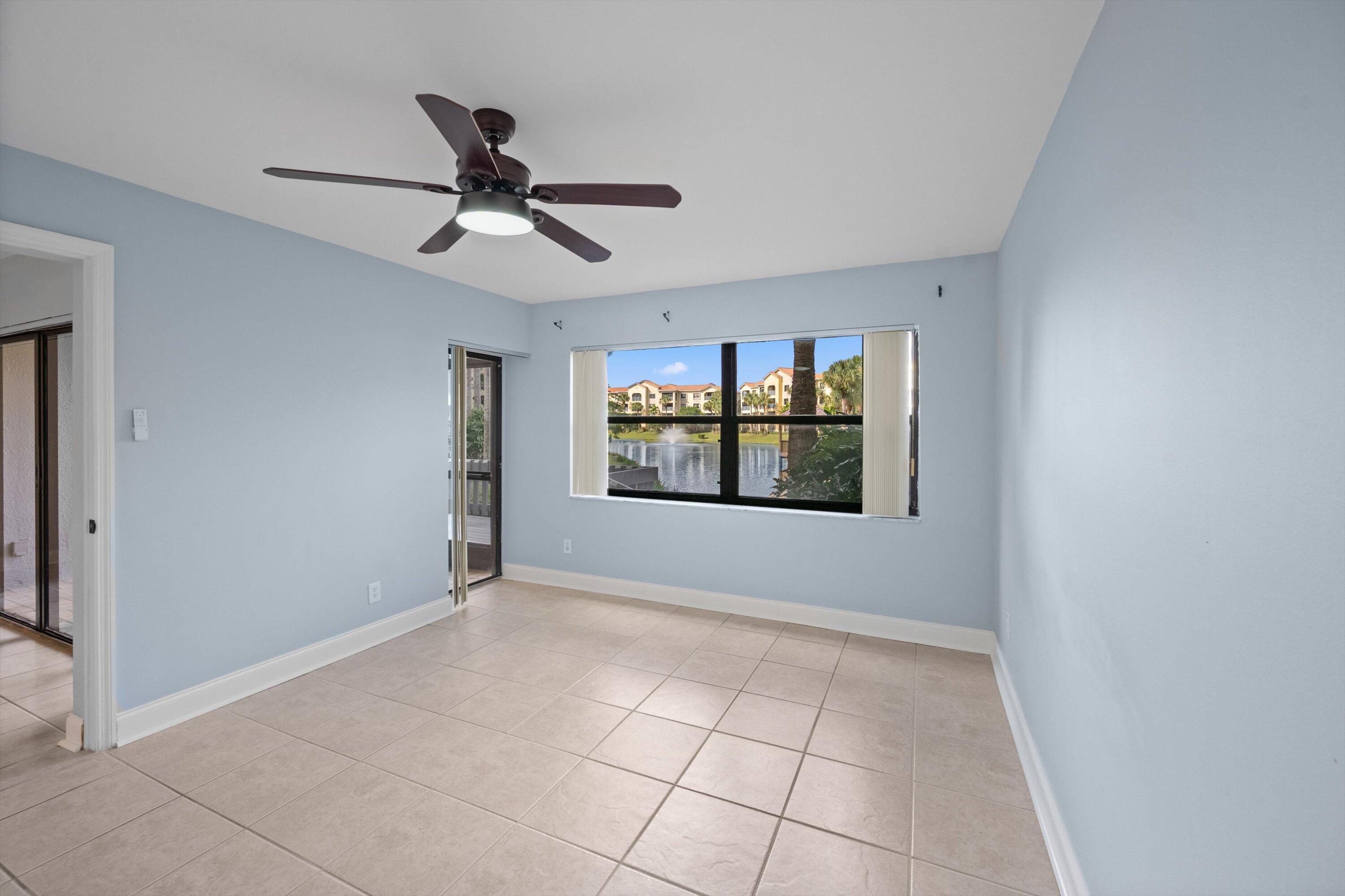 600 Uno Lago Drive 104