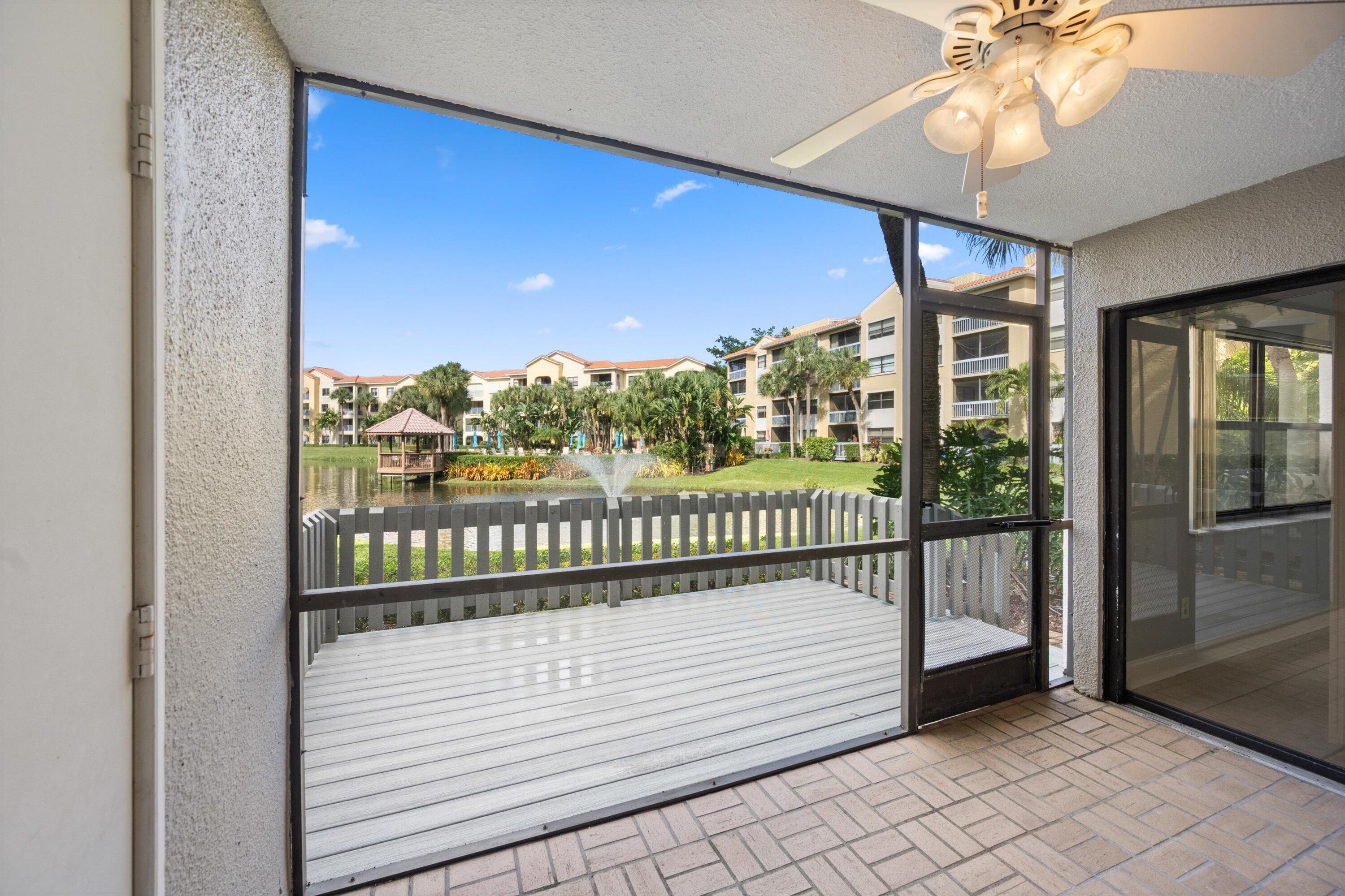600 Uno Lago Drive 104