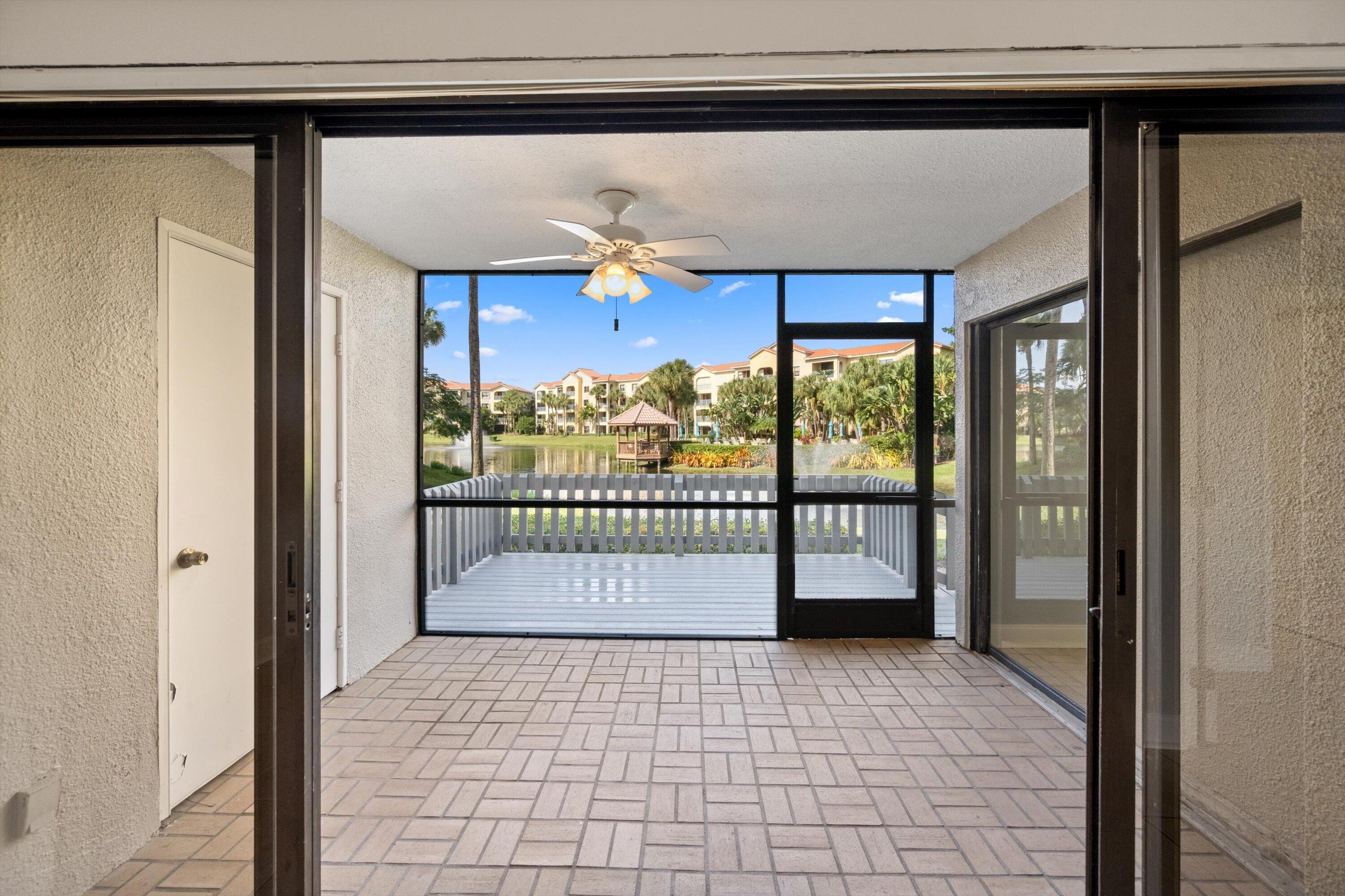 600 Uno Lago Drive 104