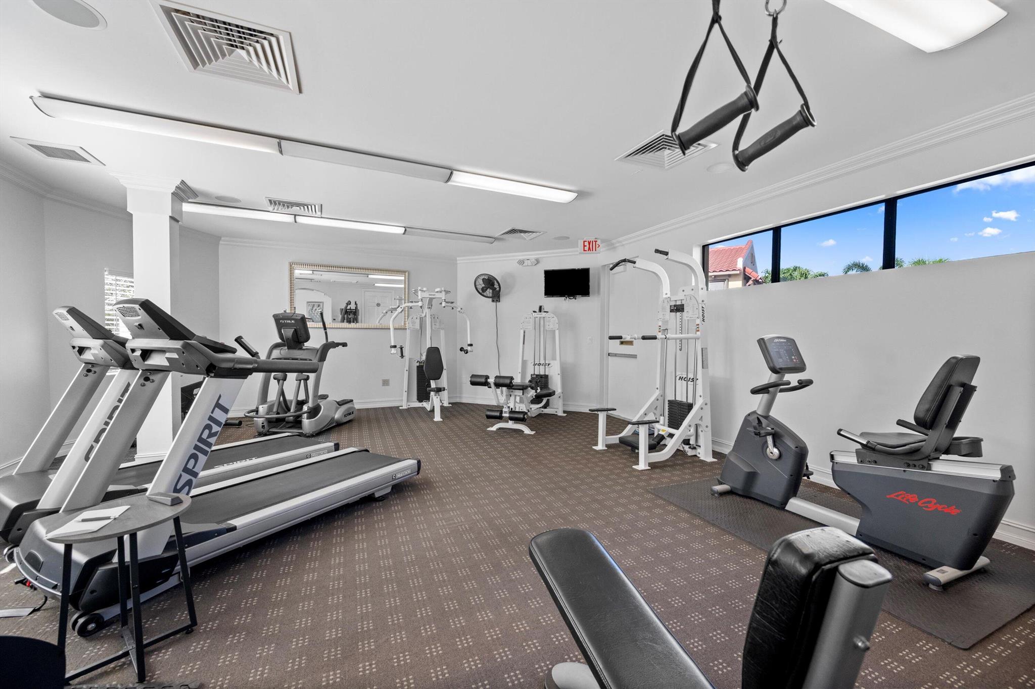 600 Uno Lago Drive 104