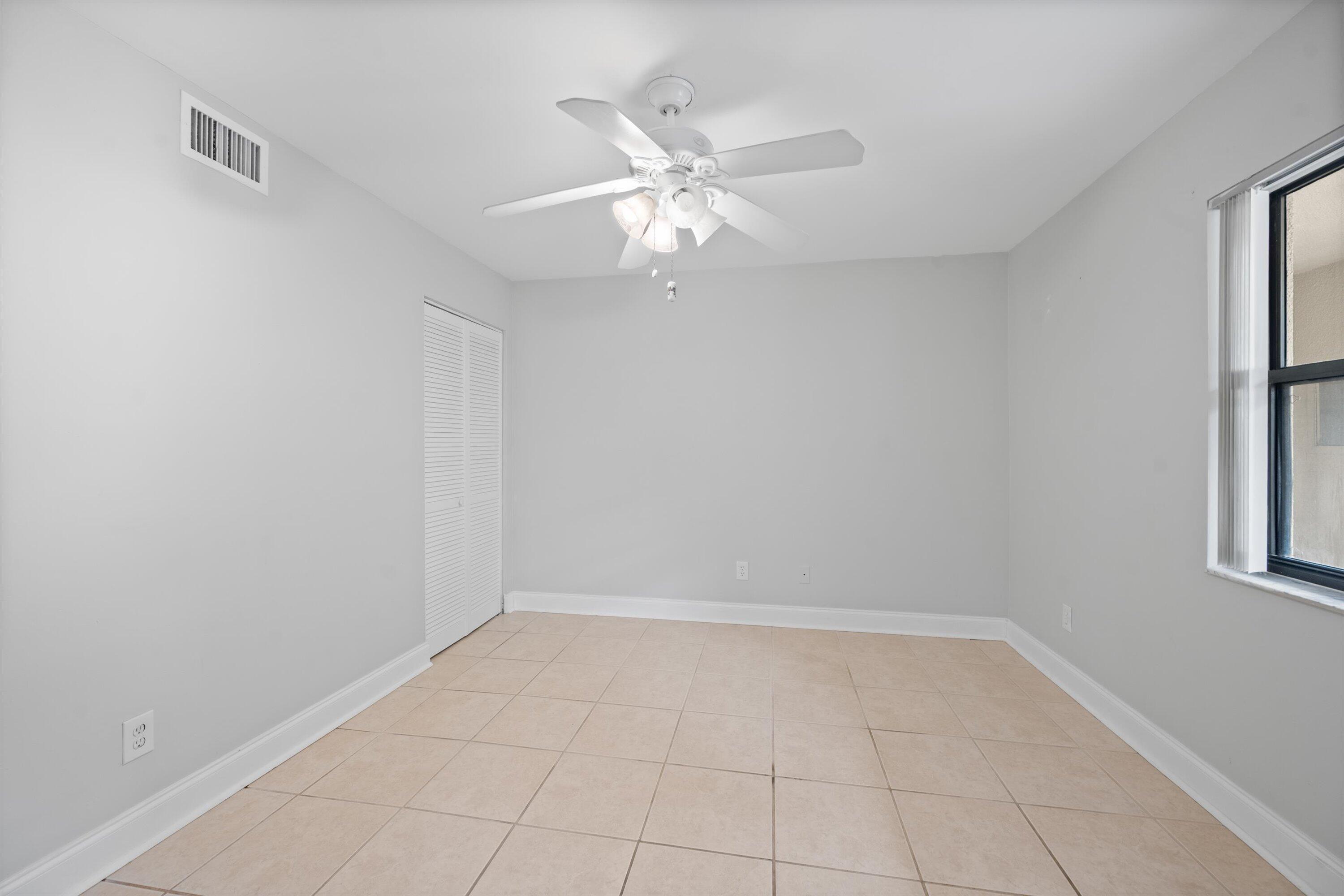 600 Uno Lago Drive 104