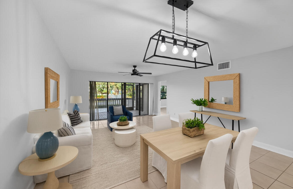 600 Uno Lago Drive 104