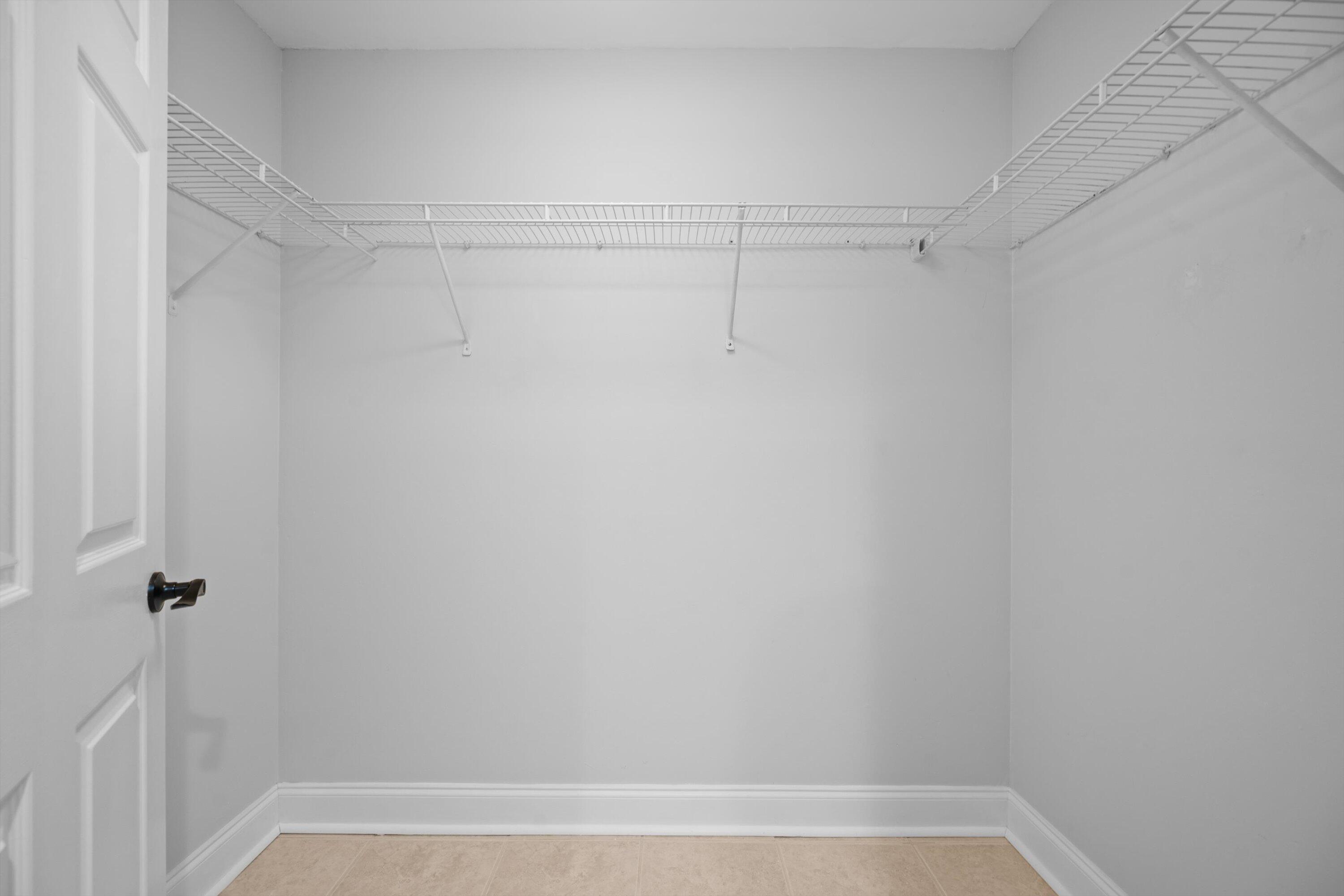 600 Uno Lago Drive 104