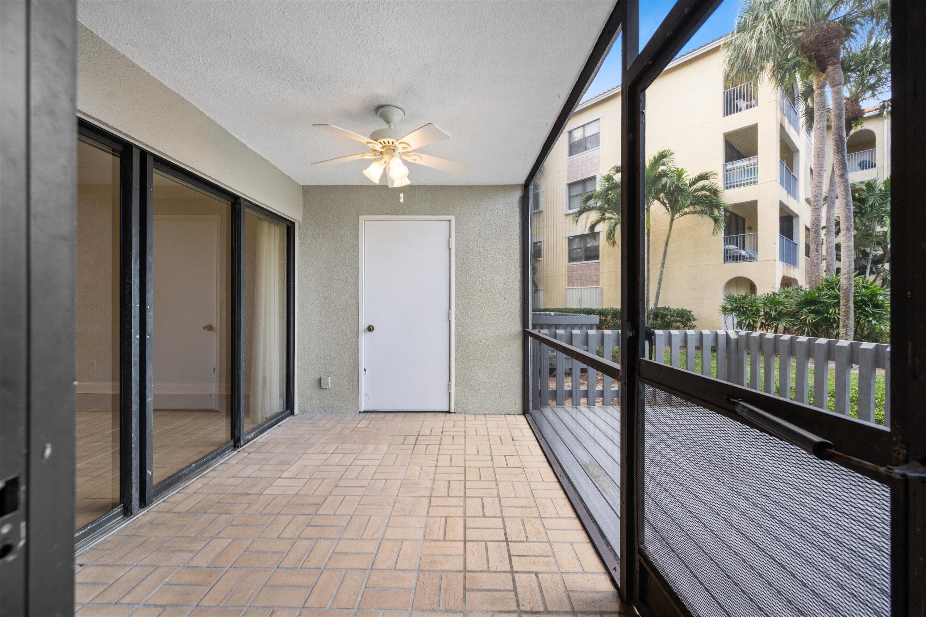 600 Uno Lago Drive 104