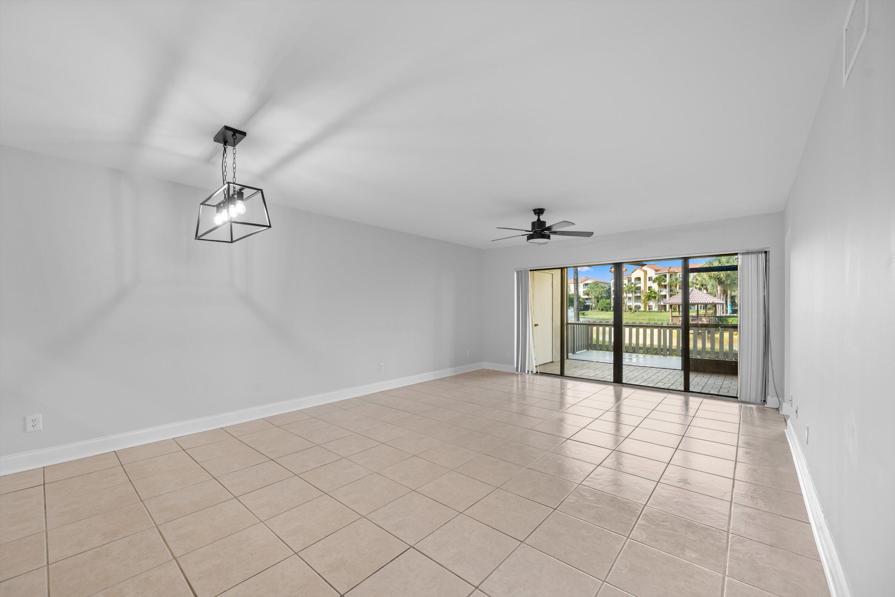 600 Uno Lago Drive 104