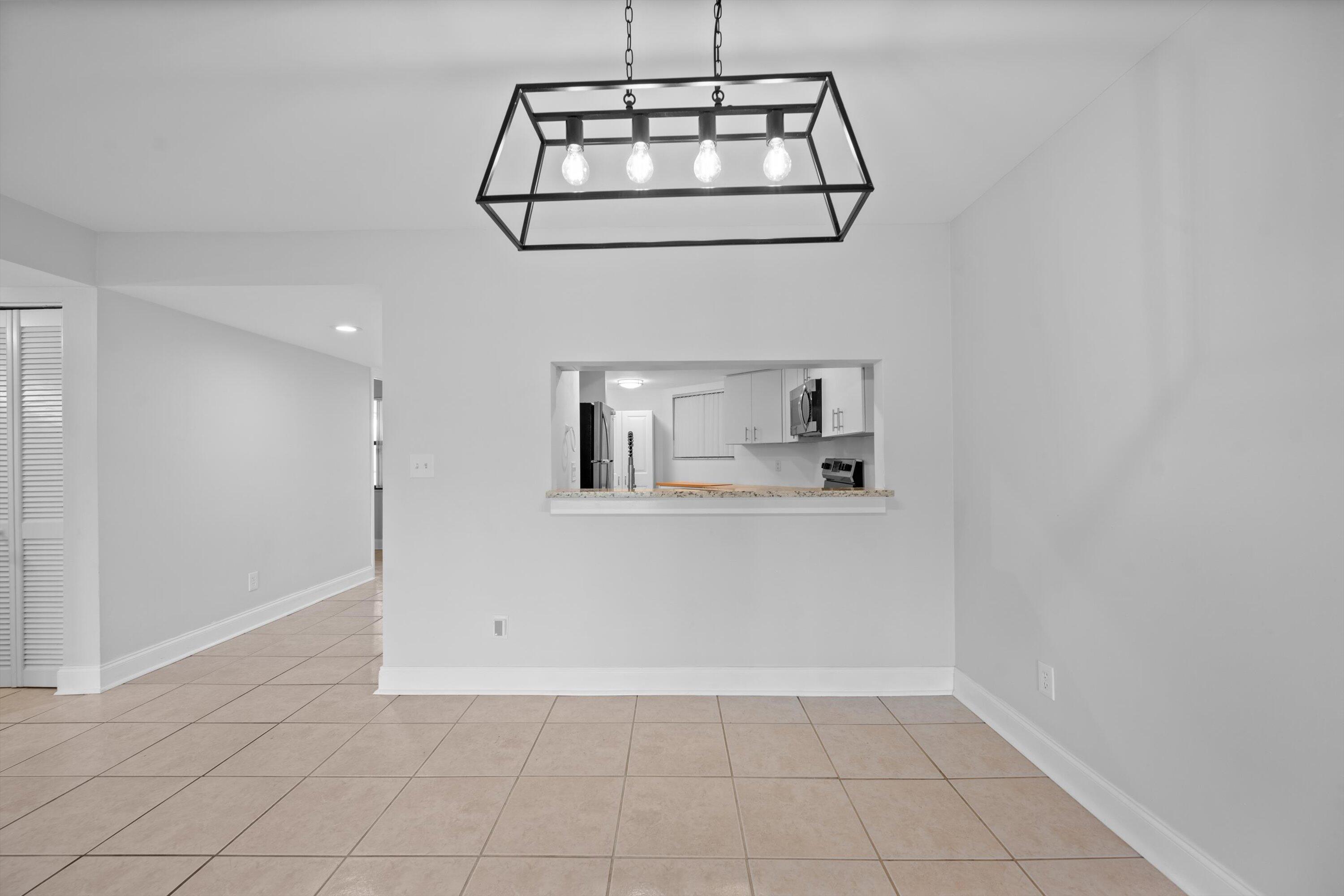 600 Uno Lago Drive 104