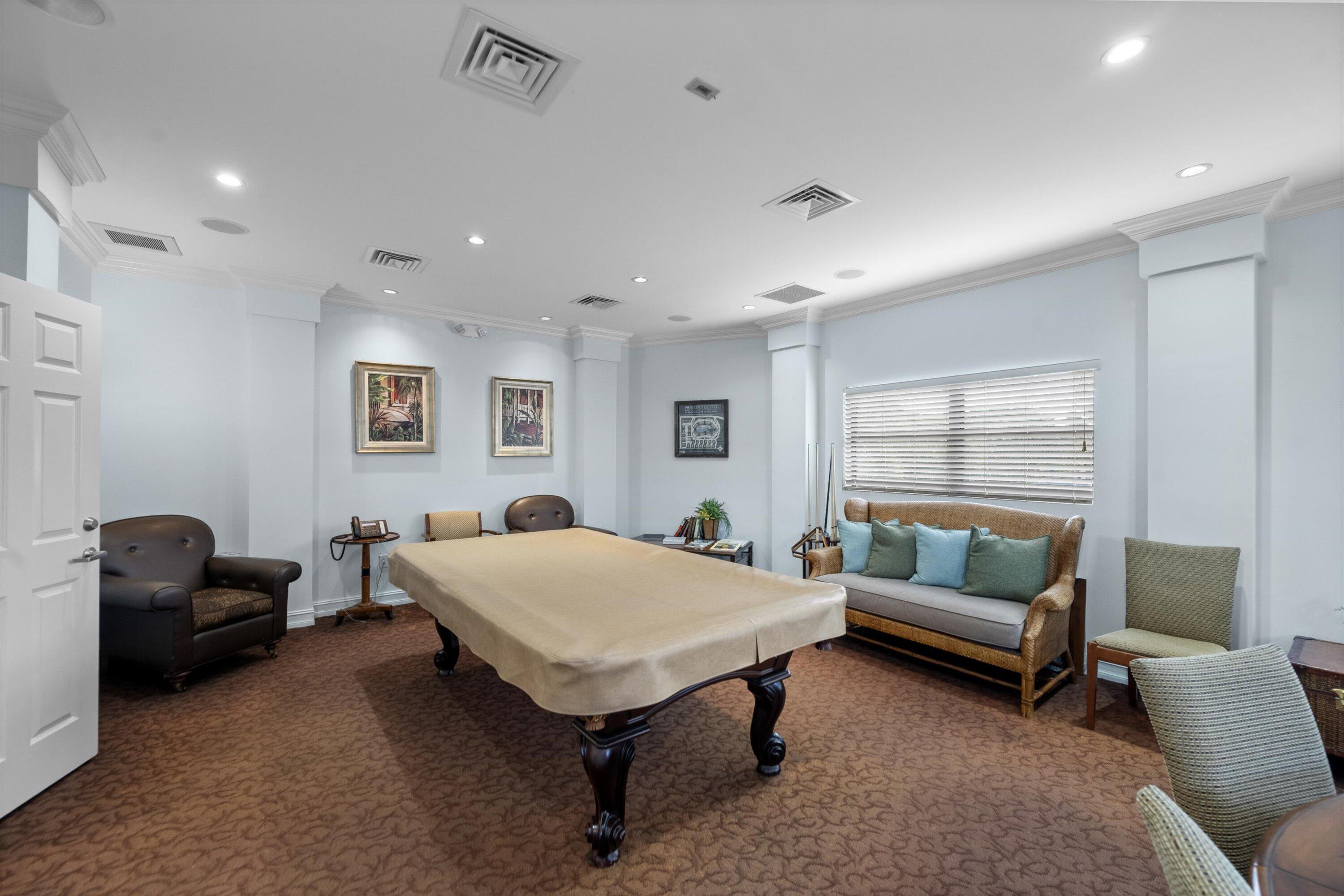 600 Uno Lago Drive 104