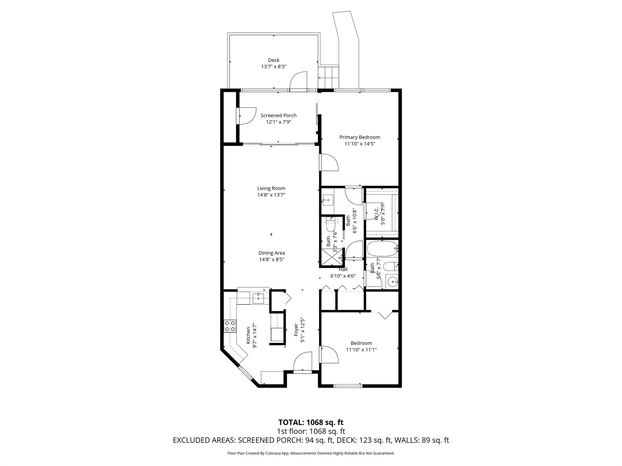 600 Uno Lago Drive 104