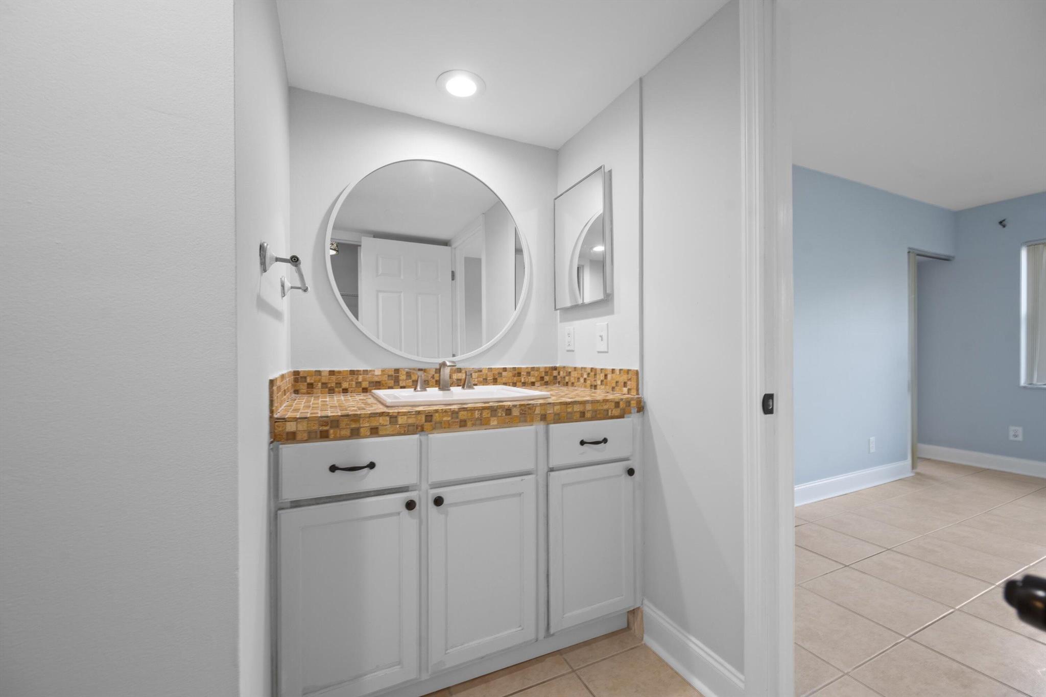 600 Uno Lago Drive 104