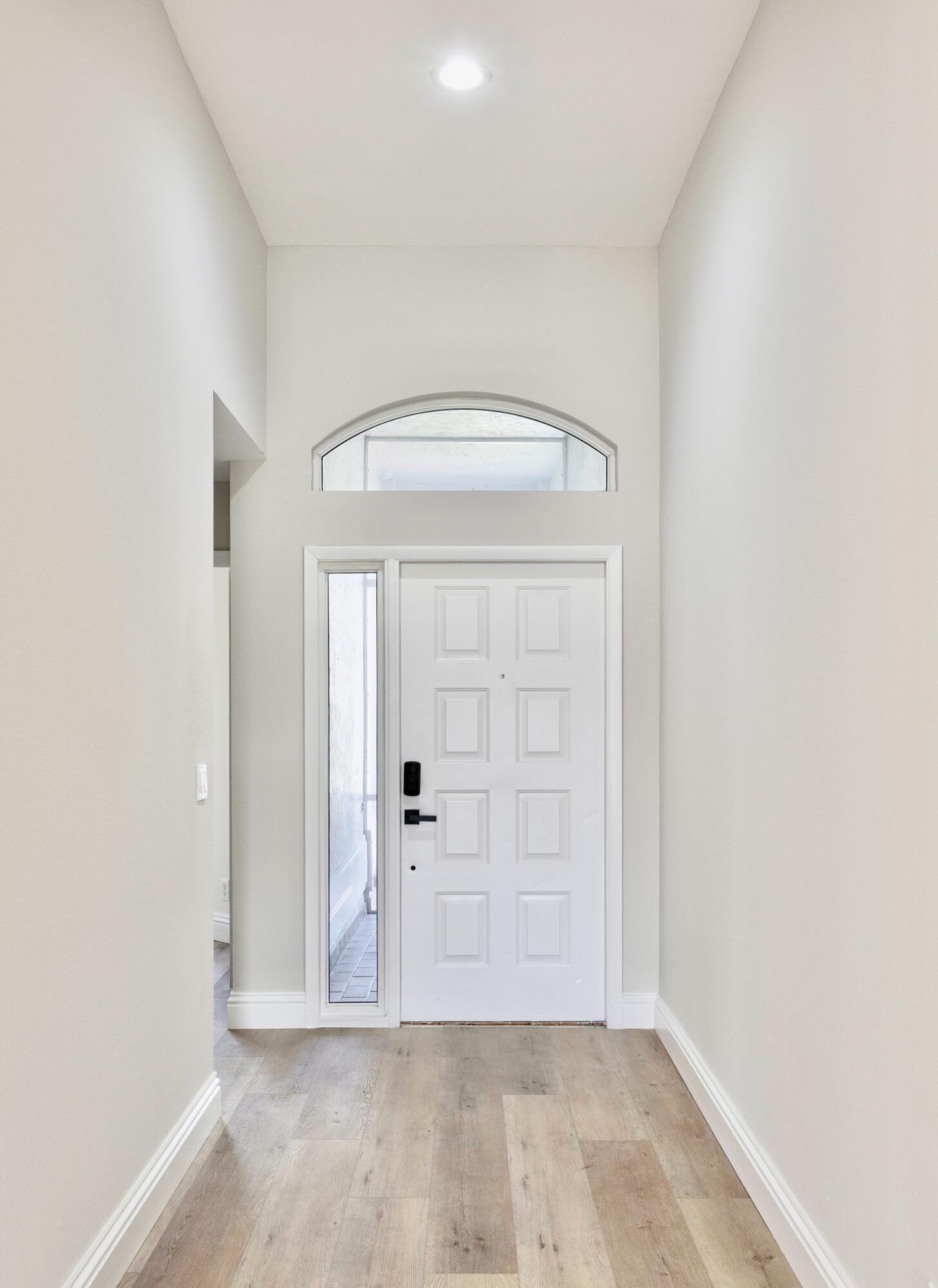 1605 S Club Drive