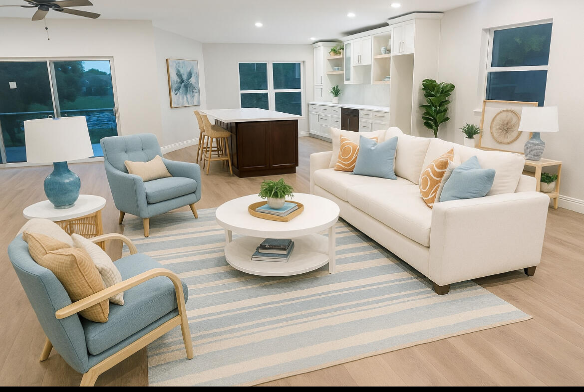 1605 S Club Drive