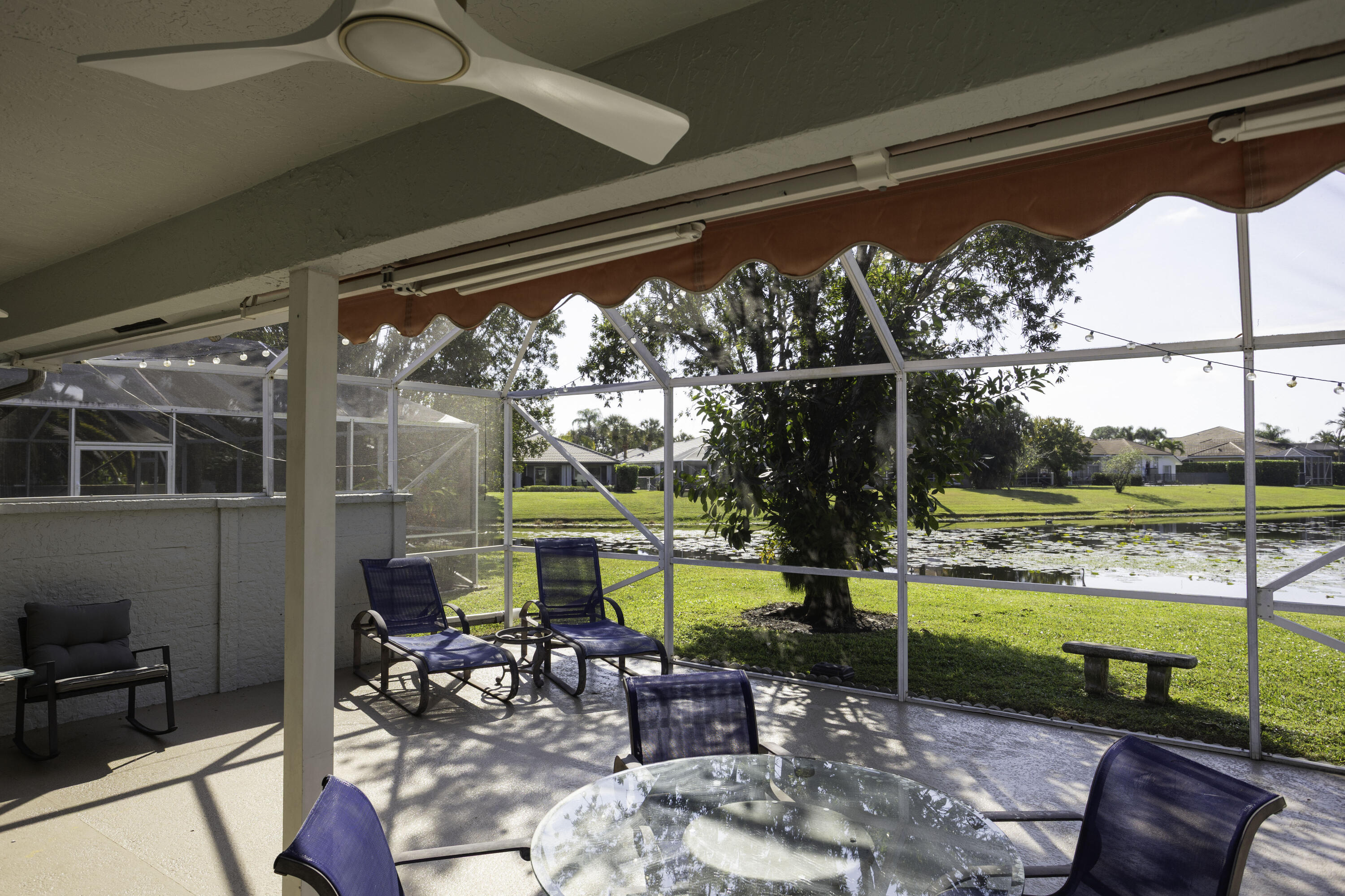1605 S Club Drive