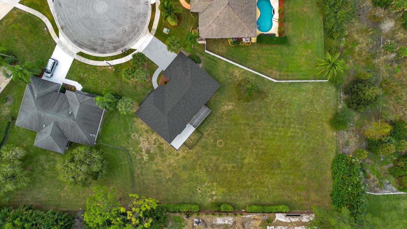 104 Greenwood Place, Royal Palm Beach