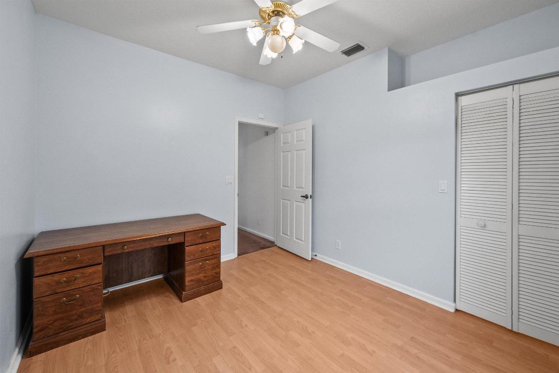 104 Greenwood Place, Royal Palm Beach