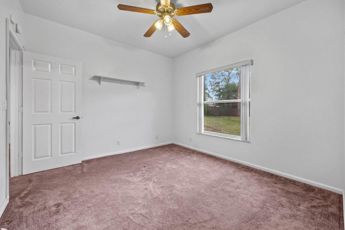 104 Greenwood Place, Royal Palm Beach