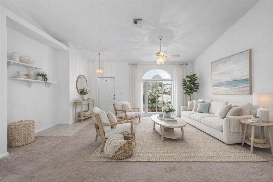 104 Greenwood Place, Royal Palm Beach