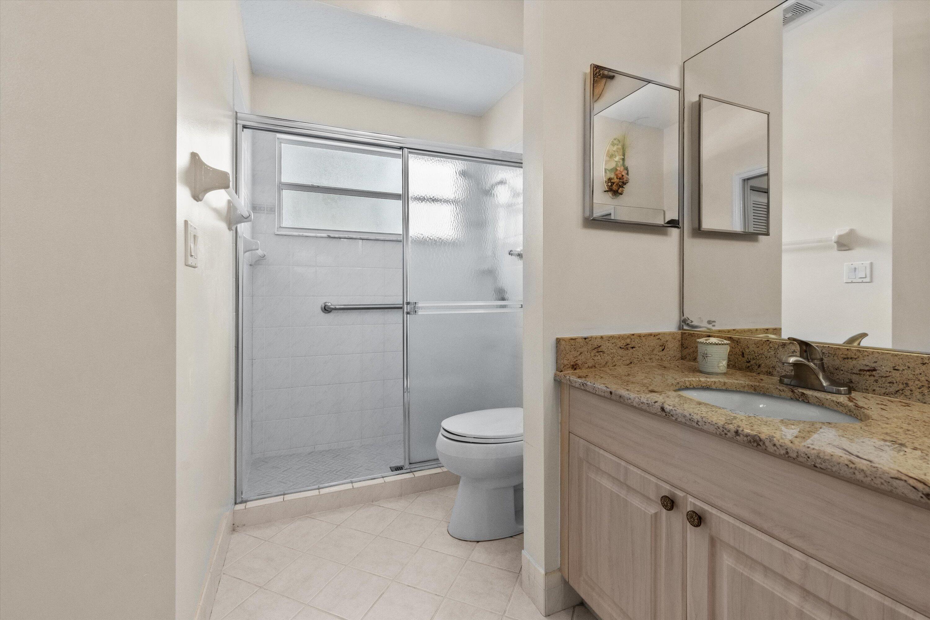 104 Greenwood Place, Royal Palm Beach