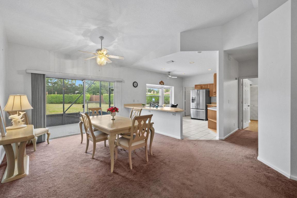 104 Greenwood Place, Royal Palm Beach