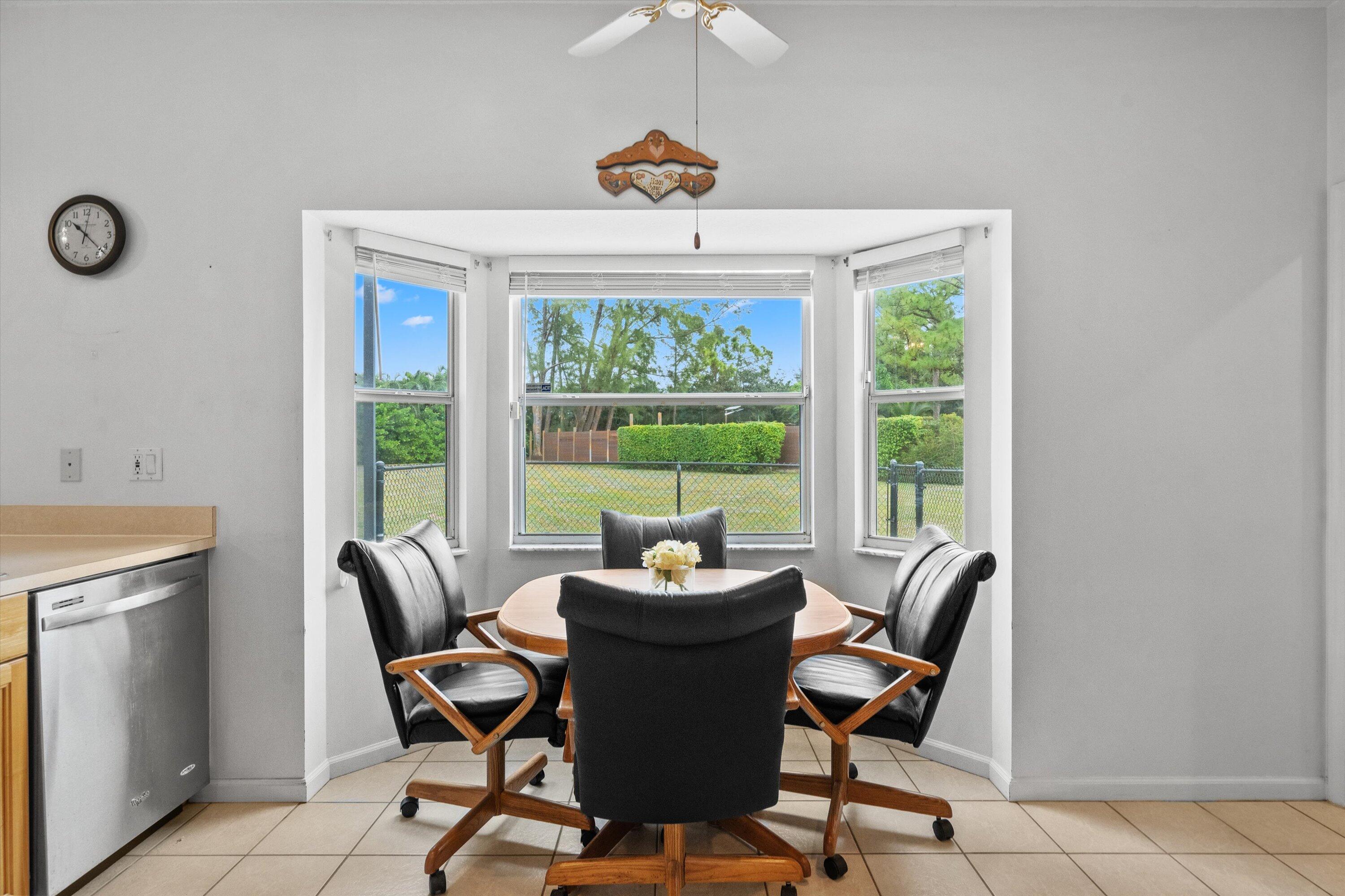 104 Greenwood Place, Royal Palm Beach