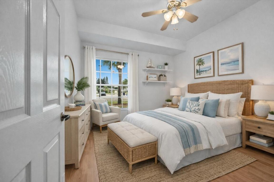 104 Greenwood Place, Royal Palm Beach