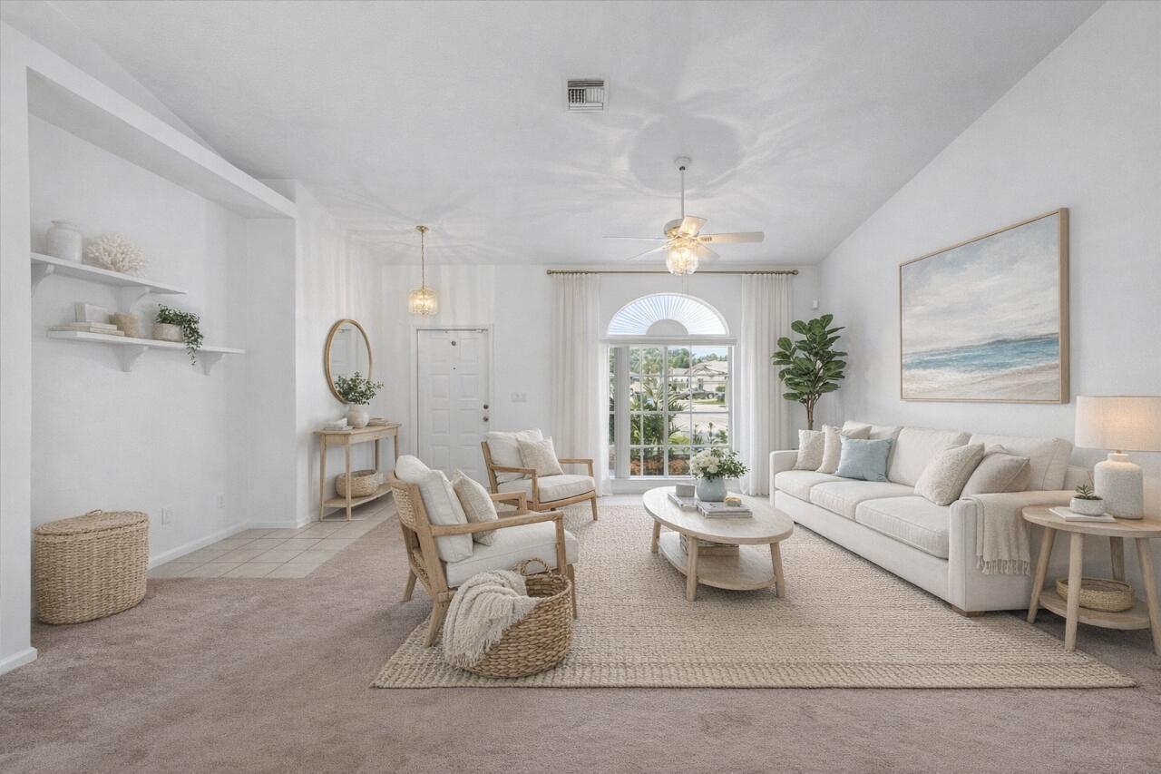 104 Greenwood Place, Royal Palm Beach