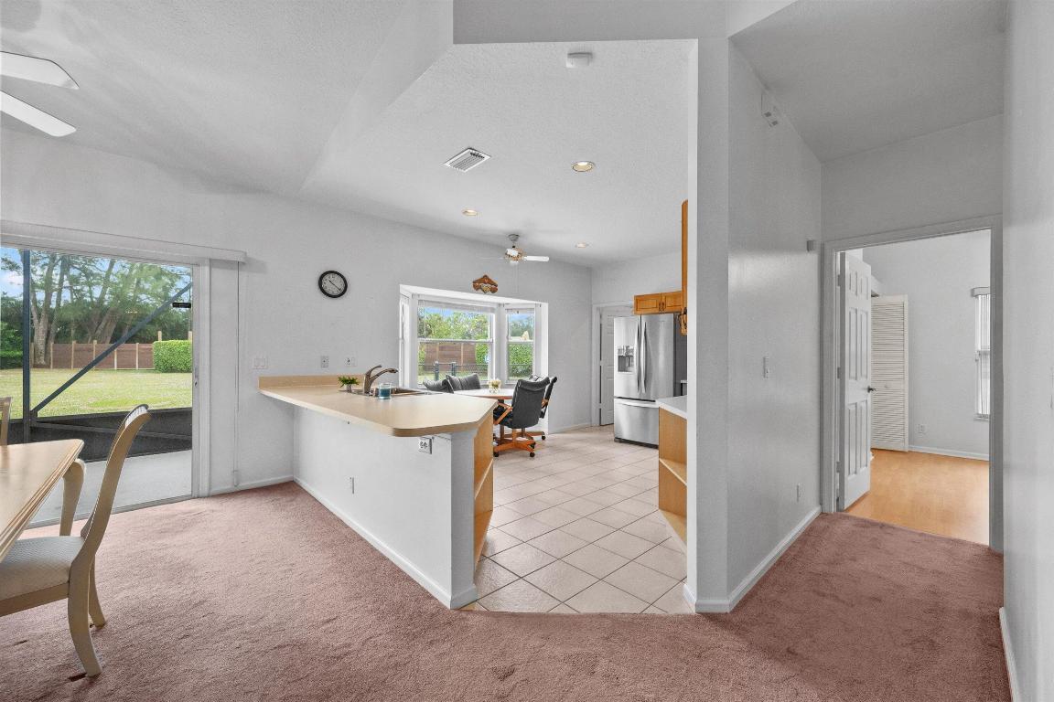 104 Greenwood Place, Royal Palm Beach