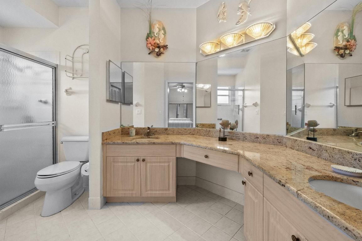 104 Greenwood Place, Royal Palm Beach